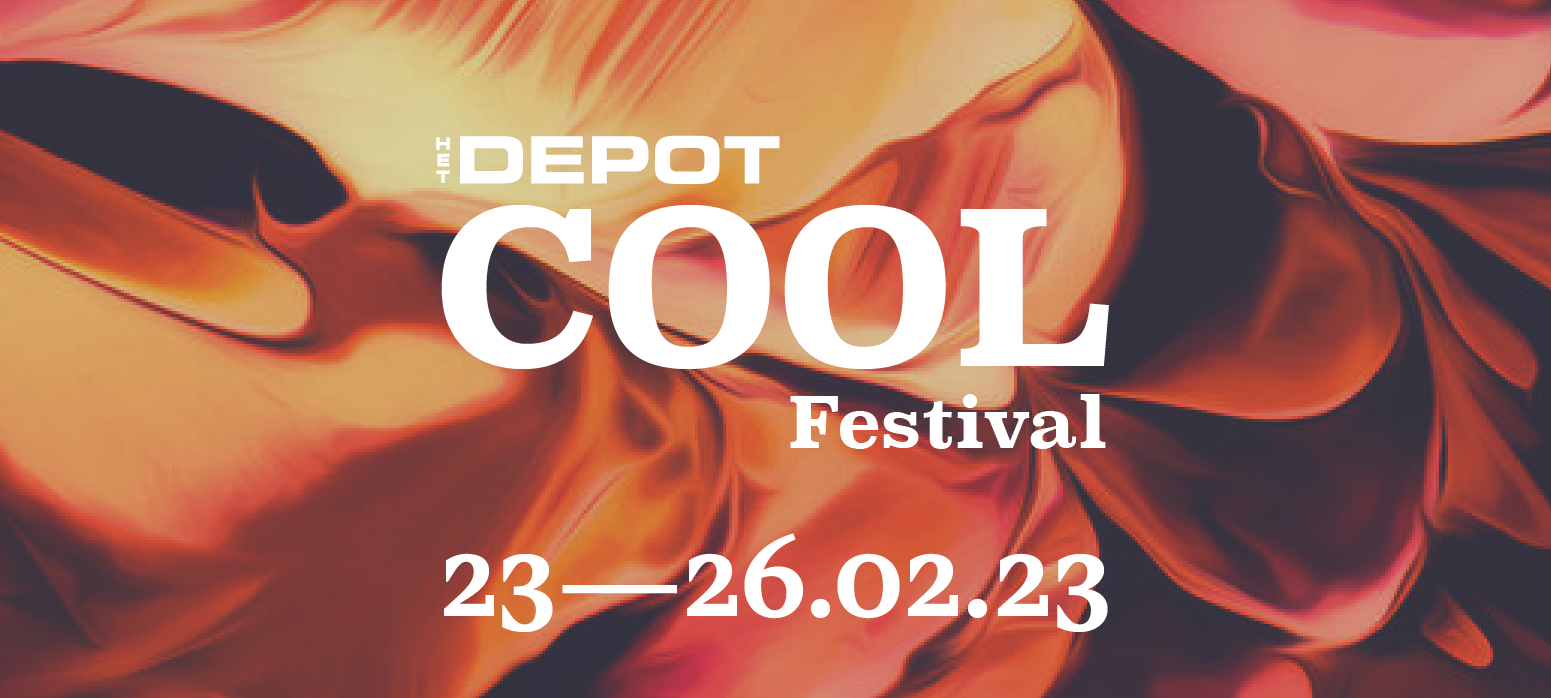 COOL Festival