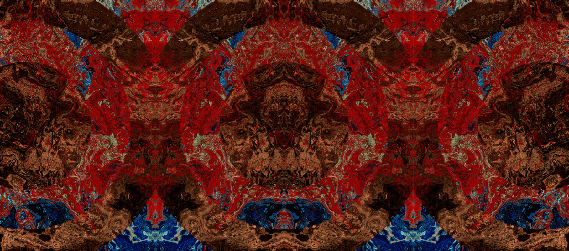 CF24
