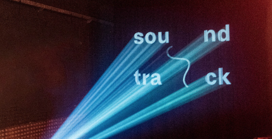 st