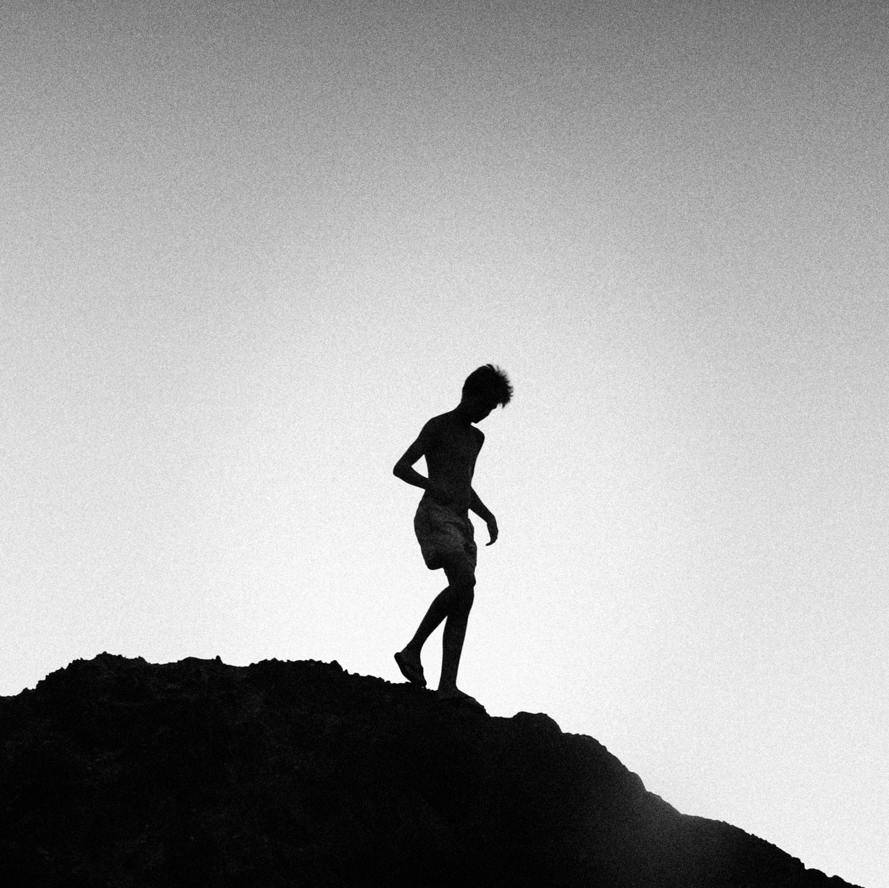 © Ramy Moharam Fouad