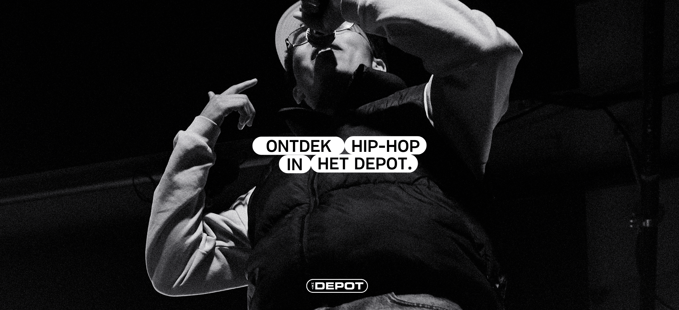 Hiphop
