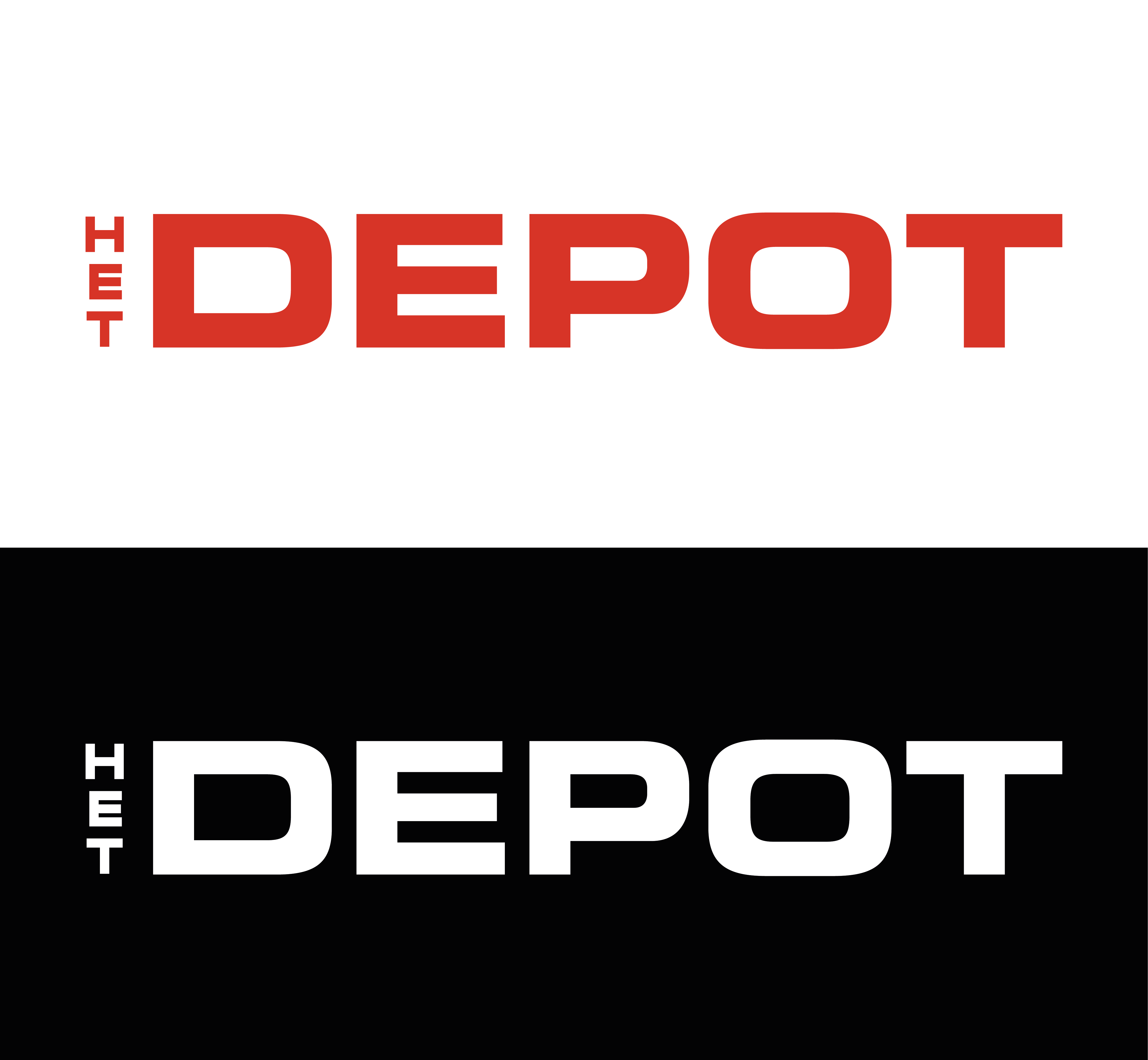 logos