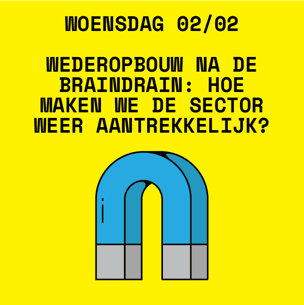 DMTF