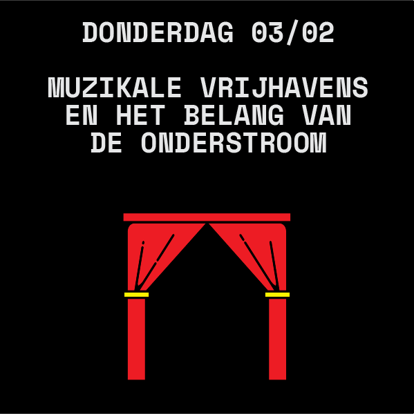 DMTF