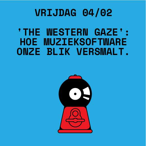DMTF