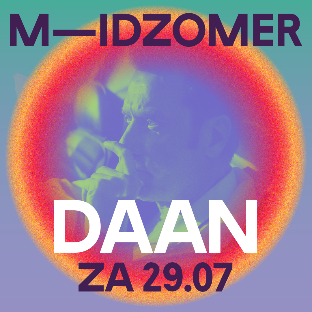 DAAN