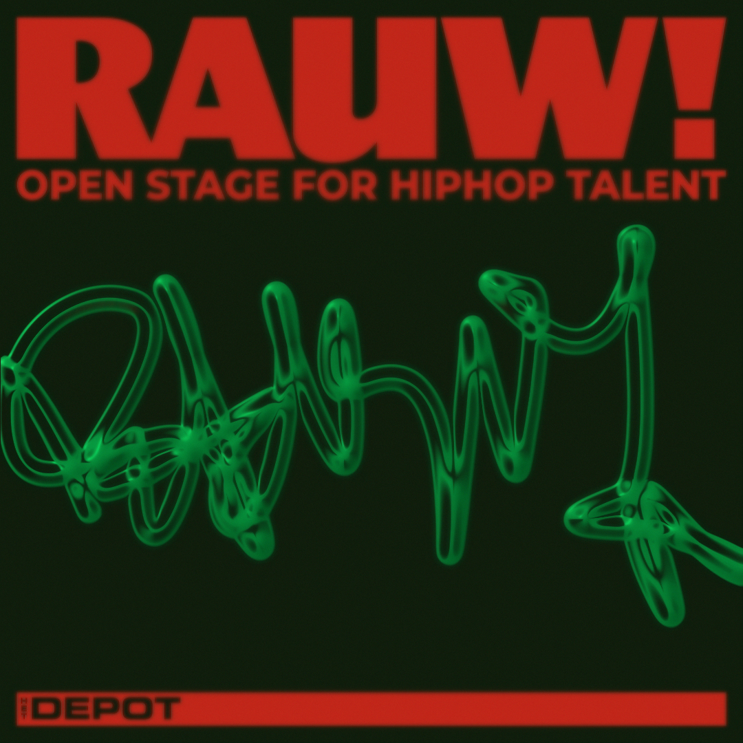 RAUW