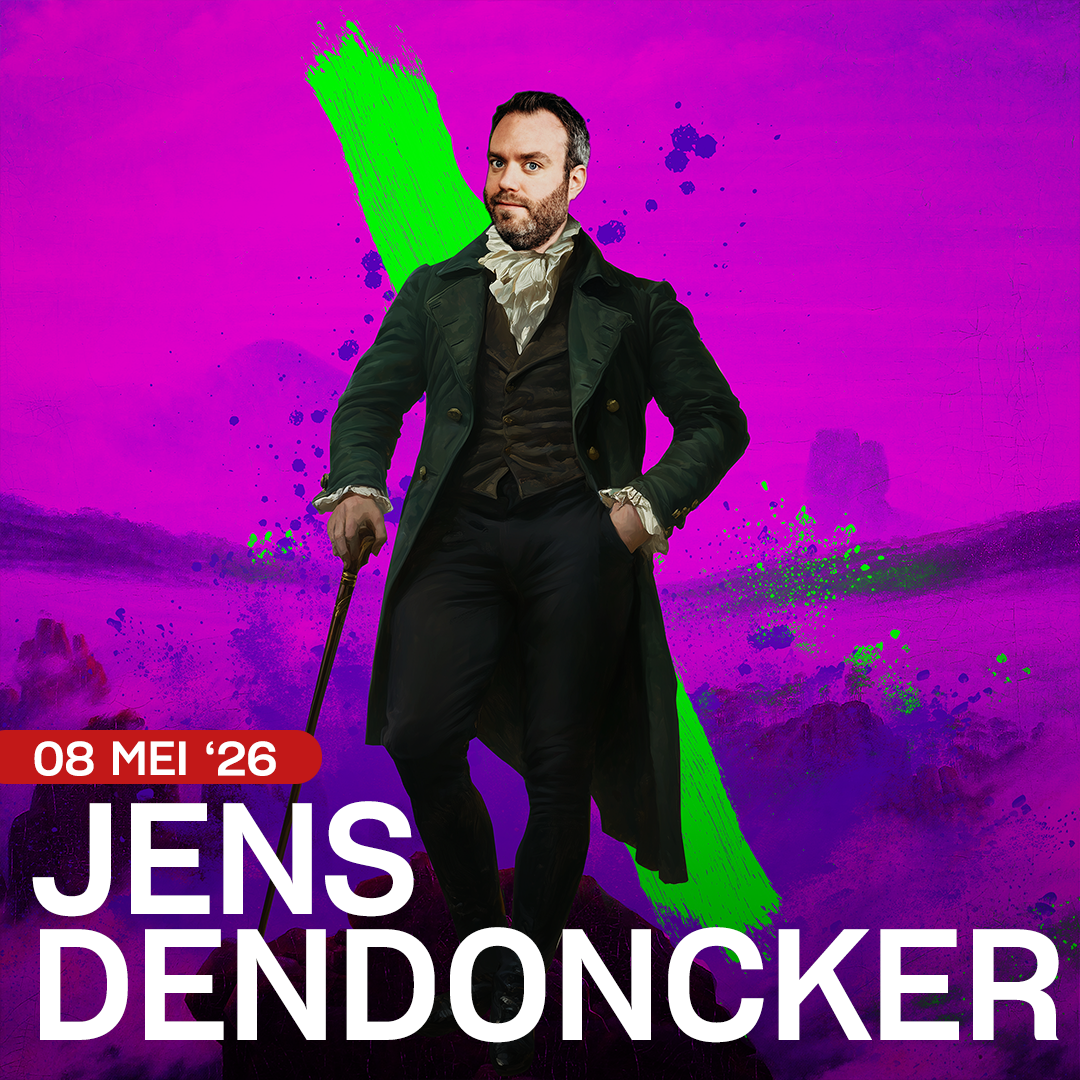 JD