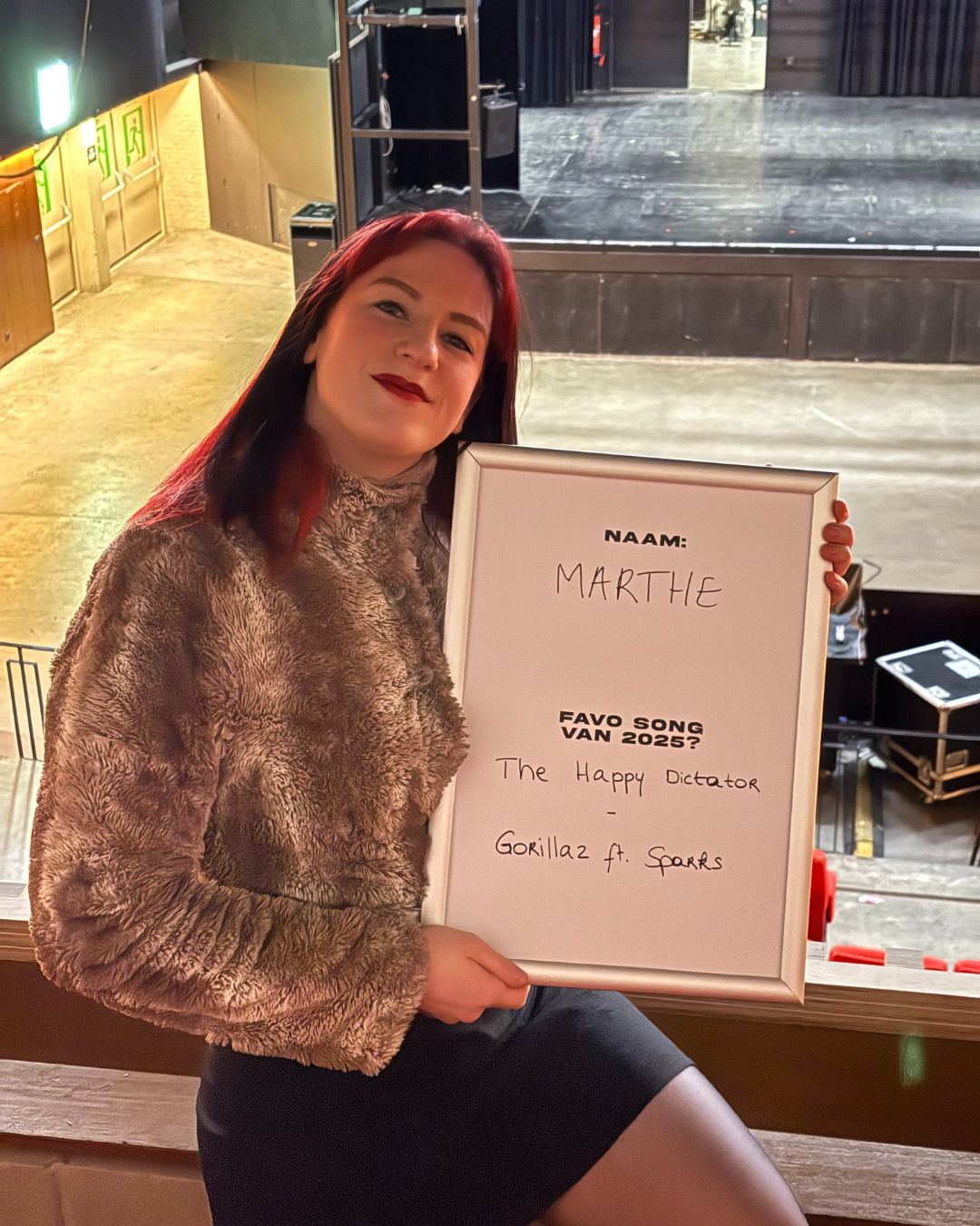 Marthe