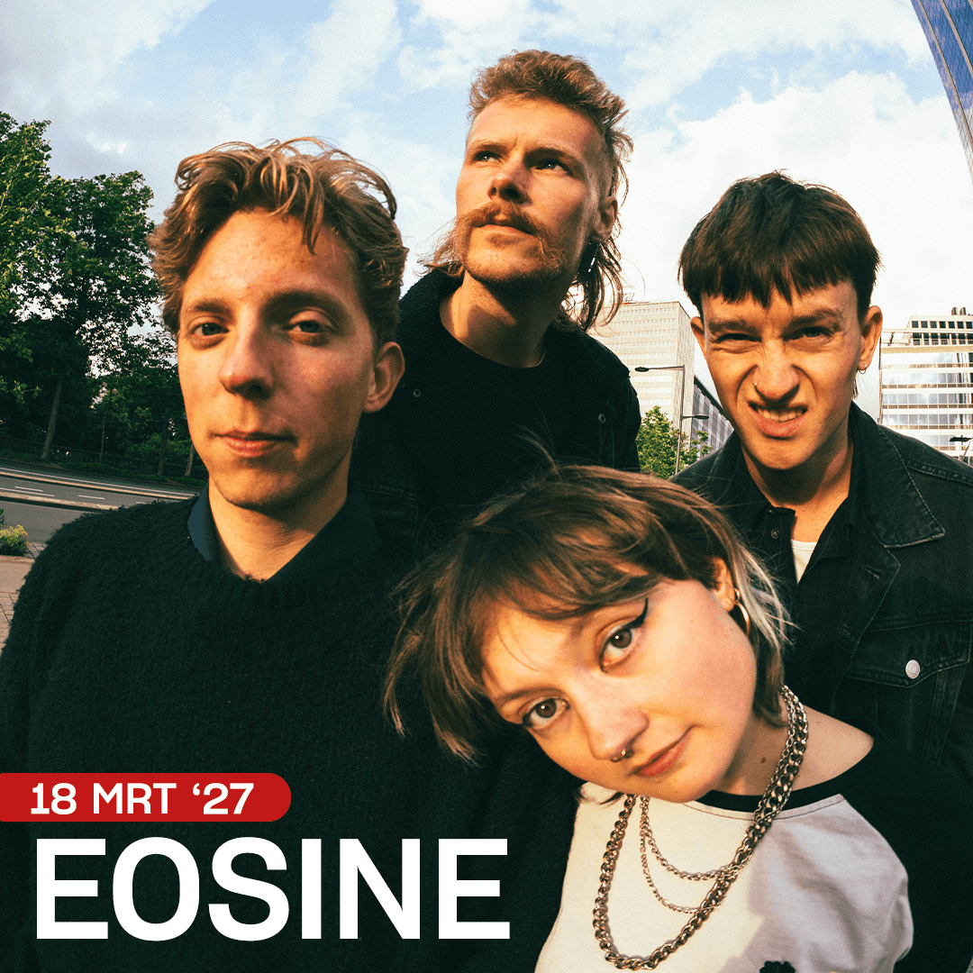 Eosine
