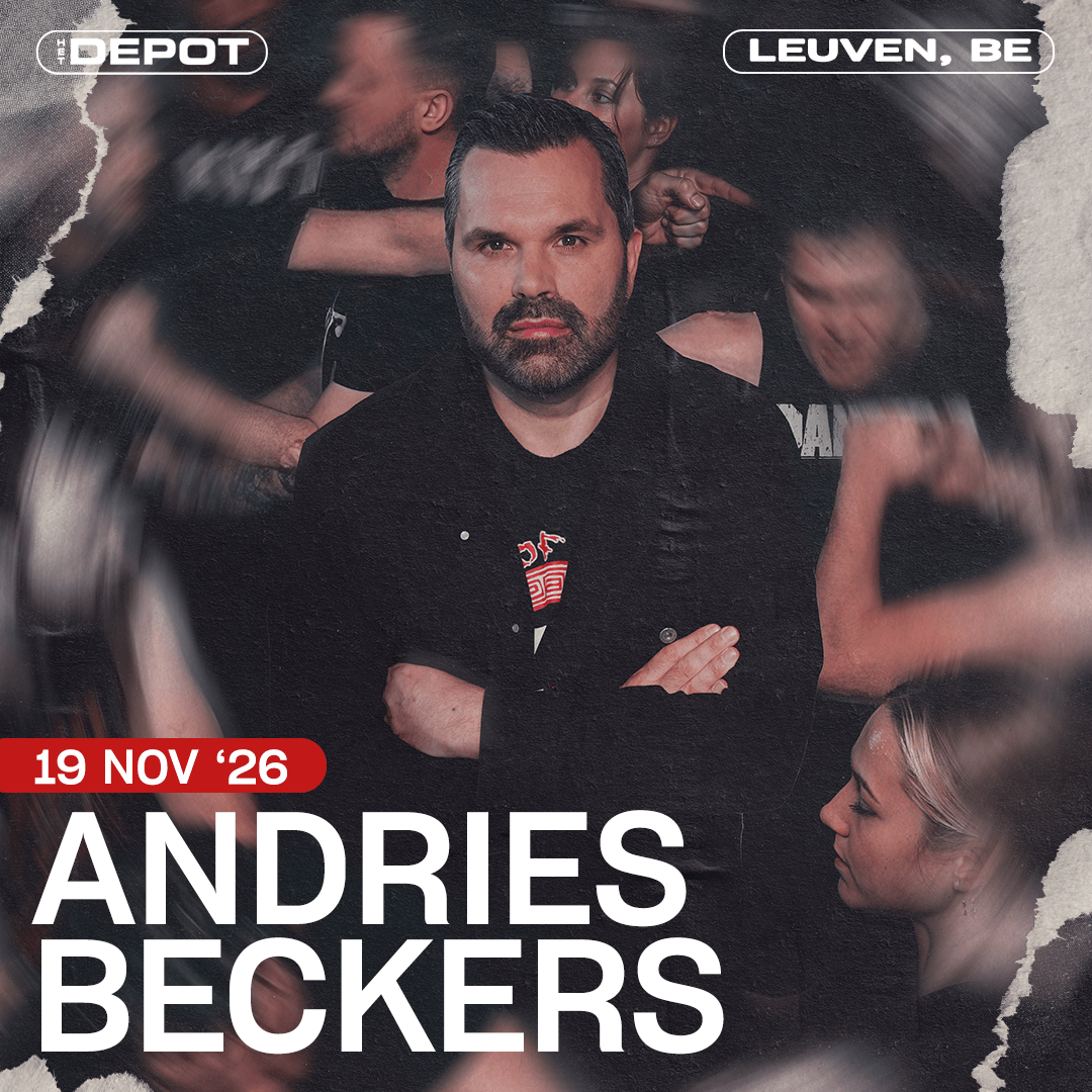 AB