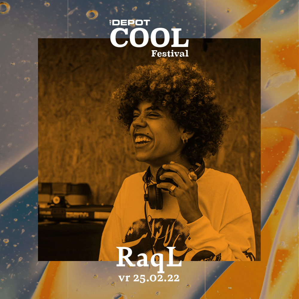 RaqL