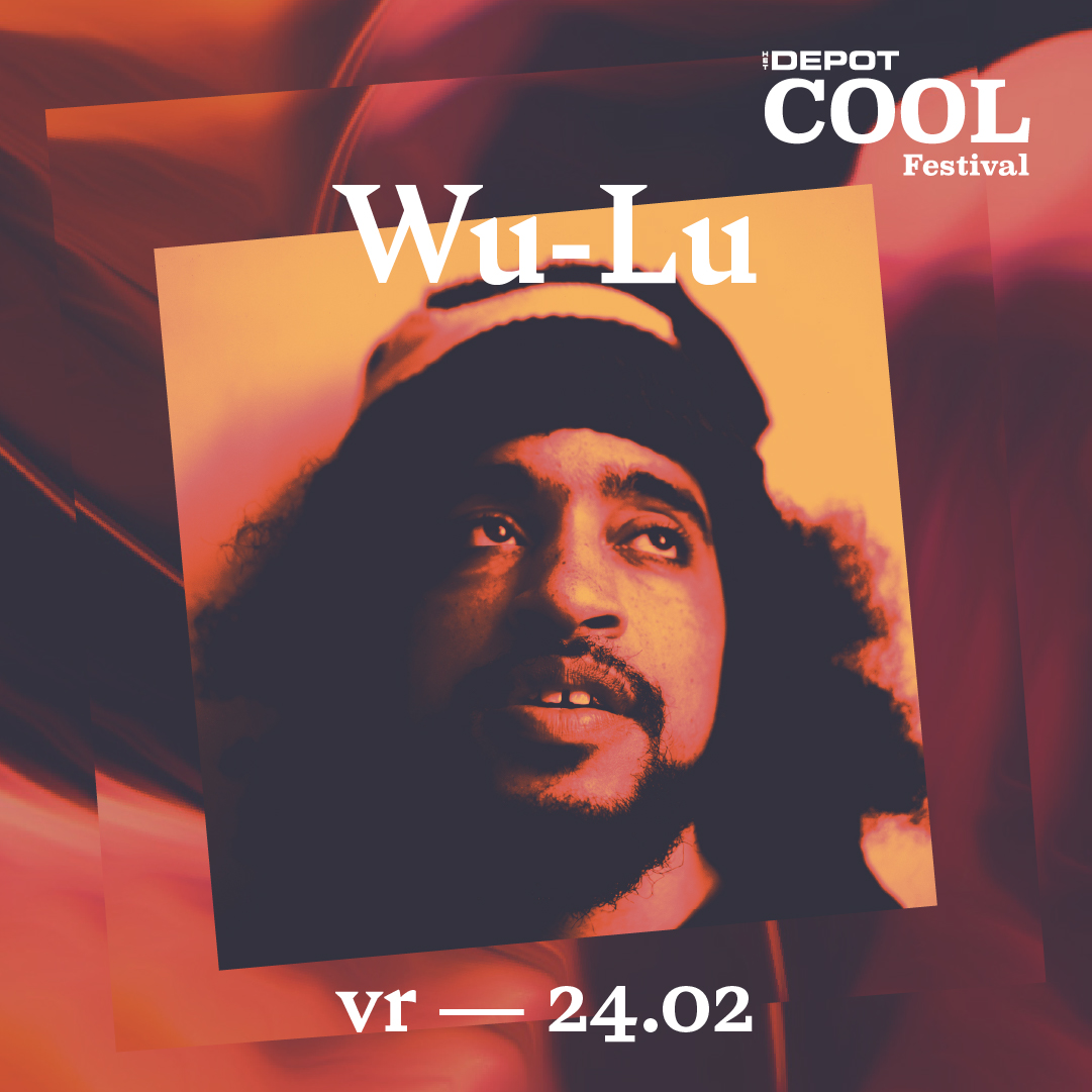 Wu-Lu