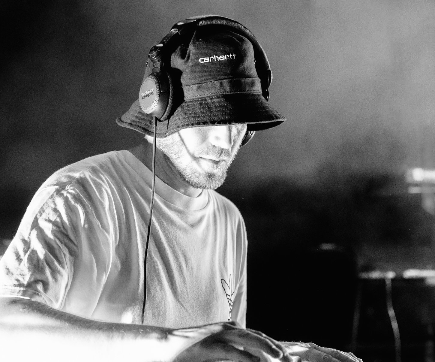 djd
