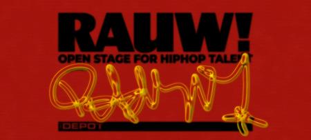 RAUW!