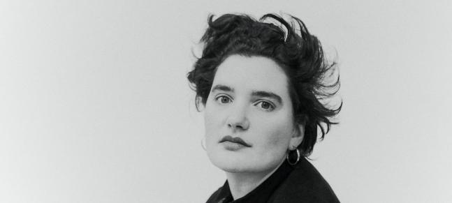 Rosa Butsi