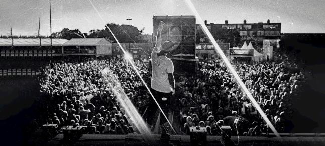Bizkit Park