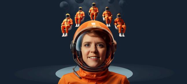 Hetty Helsmoortel