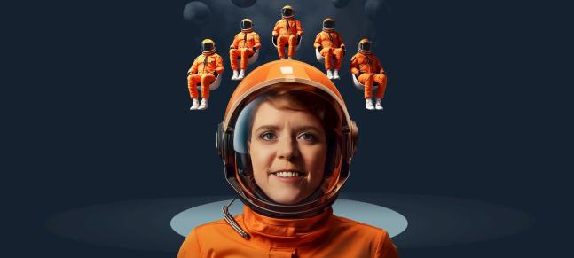 Hetty Helsmoortel