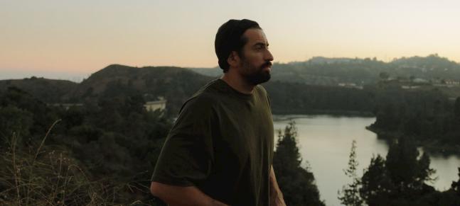 Dotan