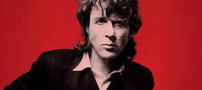 Docu: Arno - Rock 'n' Roll Godverdomme