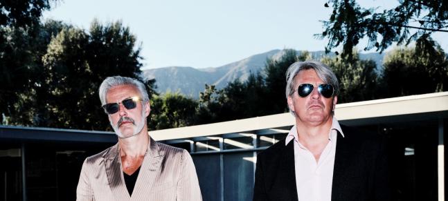 Triggerfinger