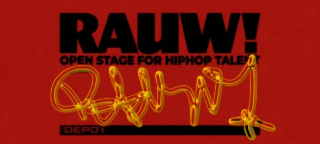 RAUW!