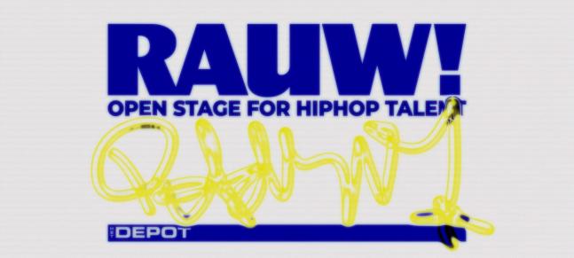 RAUW!
