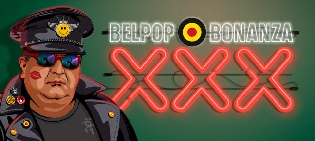 Belpop Bonanza XXX