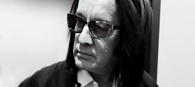 Todd Rundgren