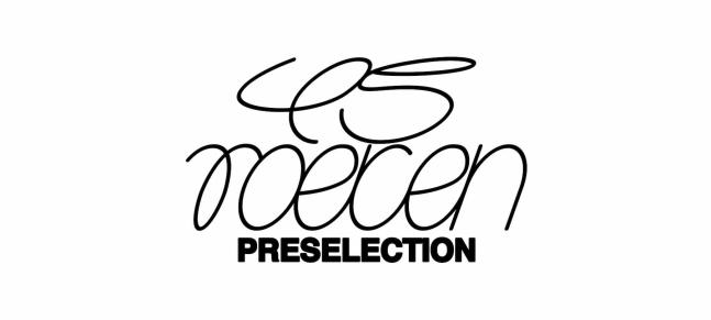 45Toeren preselection #2