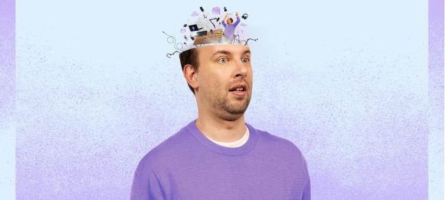 Jeroen Baert