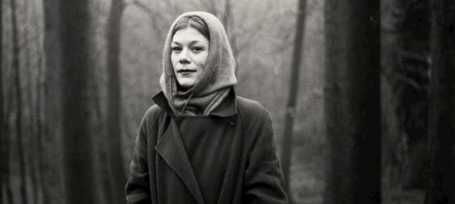 Trixie Whitley