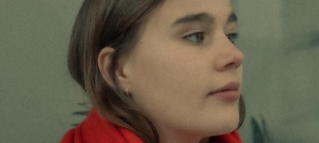 foto alia
