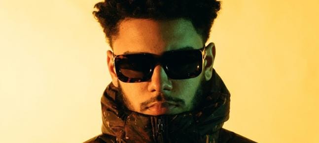 Yung Mavu