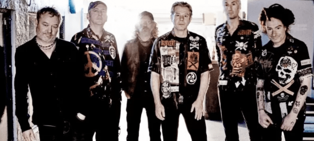 Levellers
