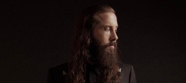 Avi Kaplan