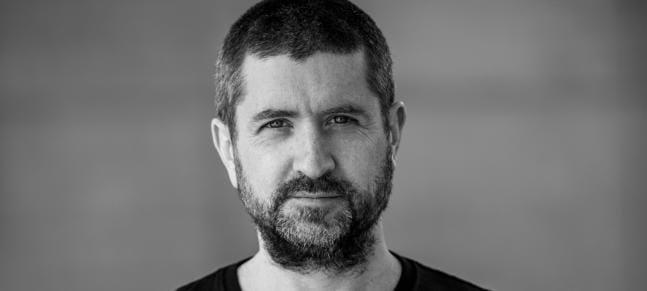 Tom Helsen