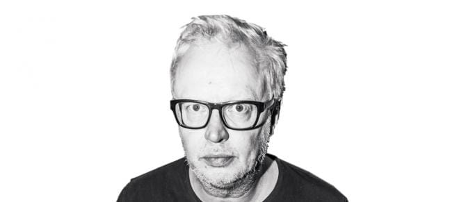 Stijn Meuris