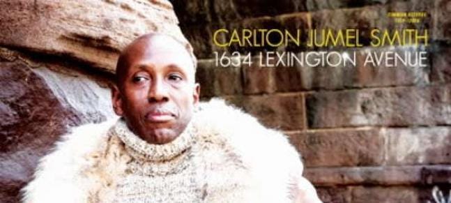 carlton