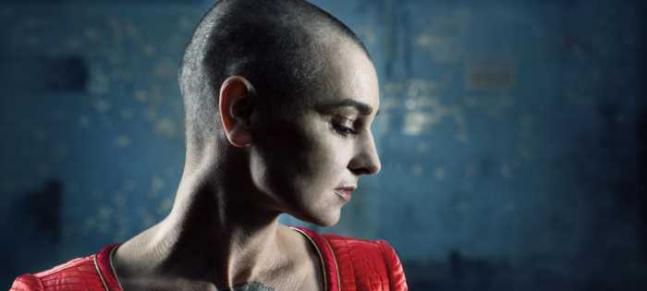 Sinead