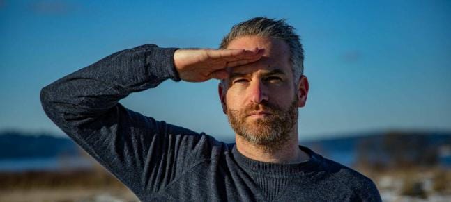 stijn