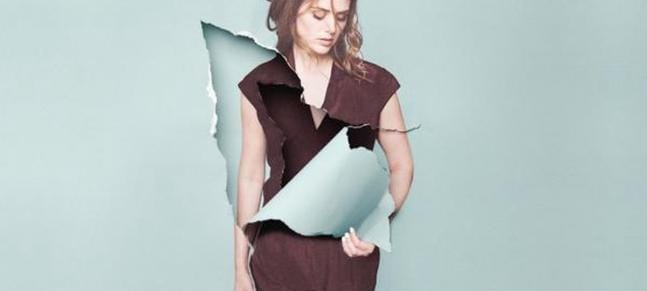 Maaike Ouboter