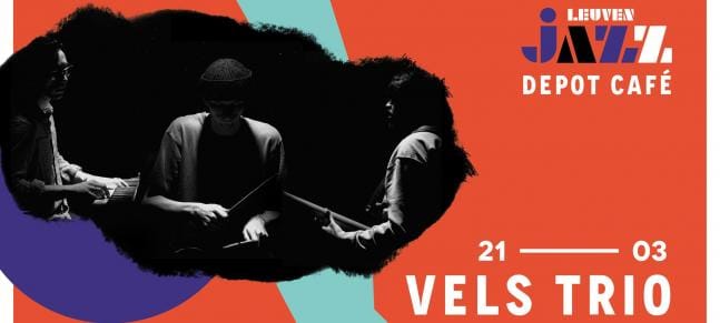 Vels Trio