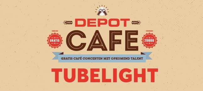 Tubelight