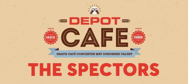 The Spectors