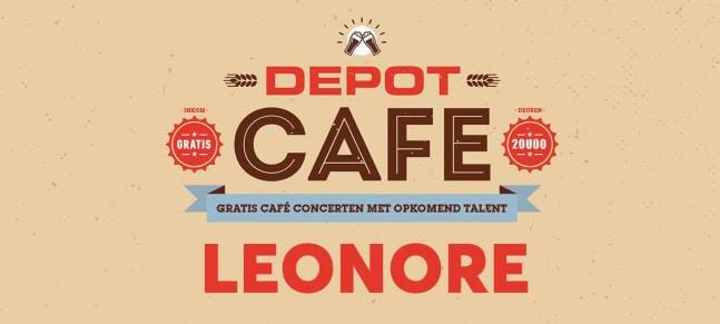 Leonore
