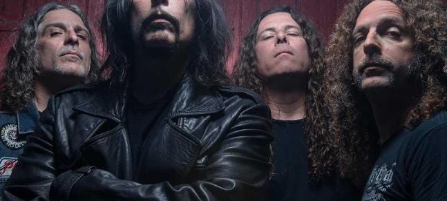 Monster Magnet