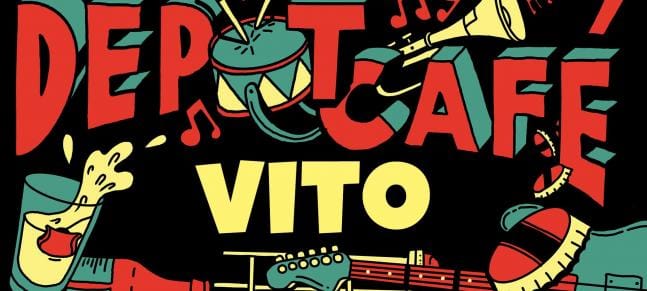 Vito