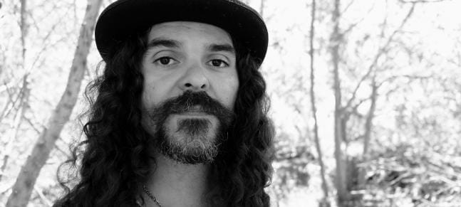 Brant Bjork